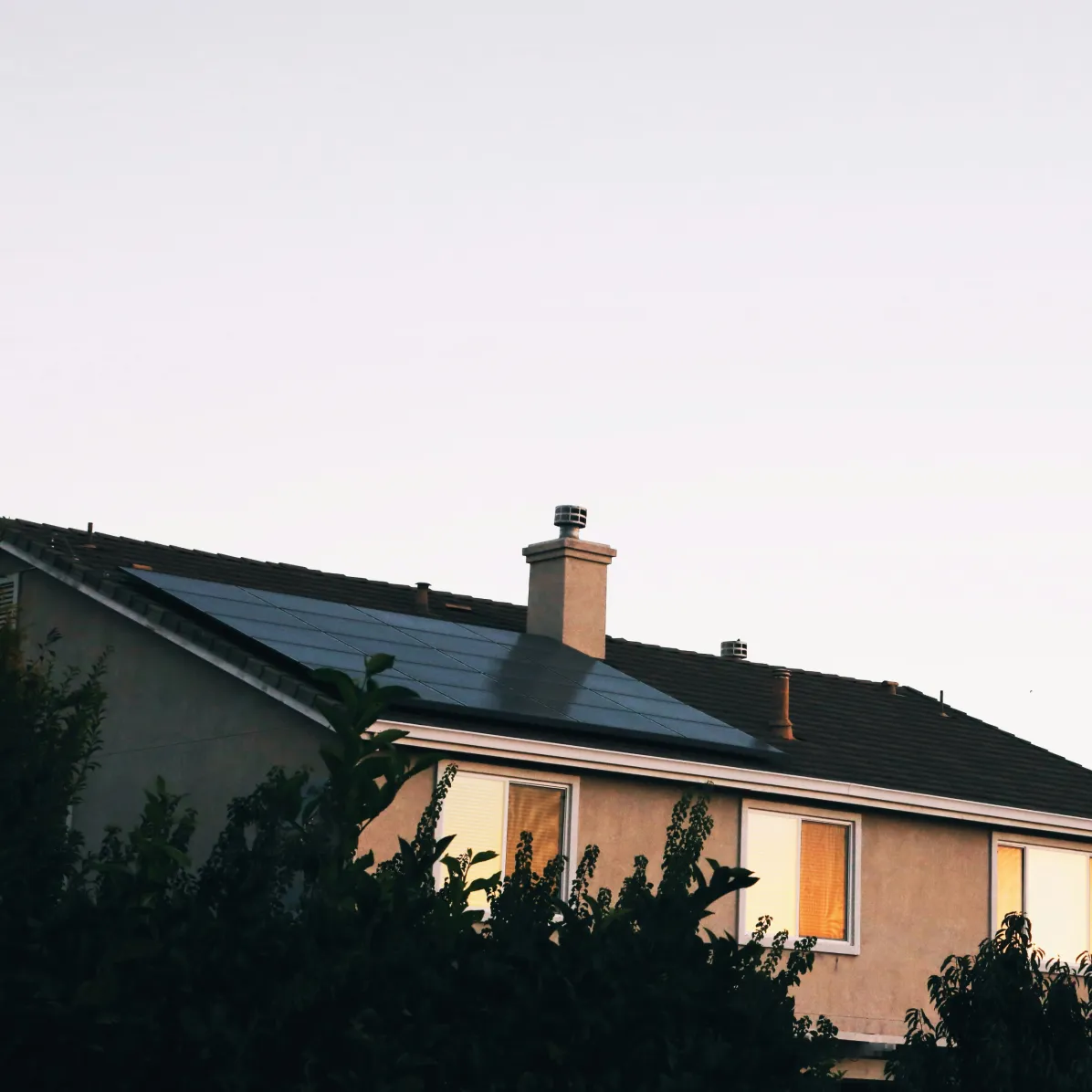 Solarenergie und Photovoltaik in Wittlich