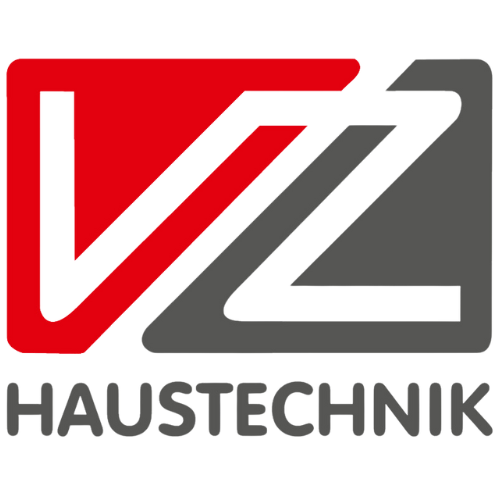 VZ-Haustechnik Heizung und Sanitär in Wittlich